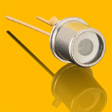 SG01D_A18 UVA_only SiC Based UV Photodiode A _ 0_50 mm2